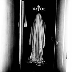 The Repos : Heads and Hearts Explode